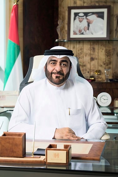 Dr.Mansoor
