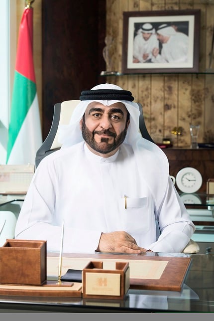 Dr. Mansoor