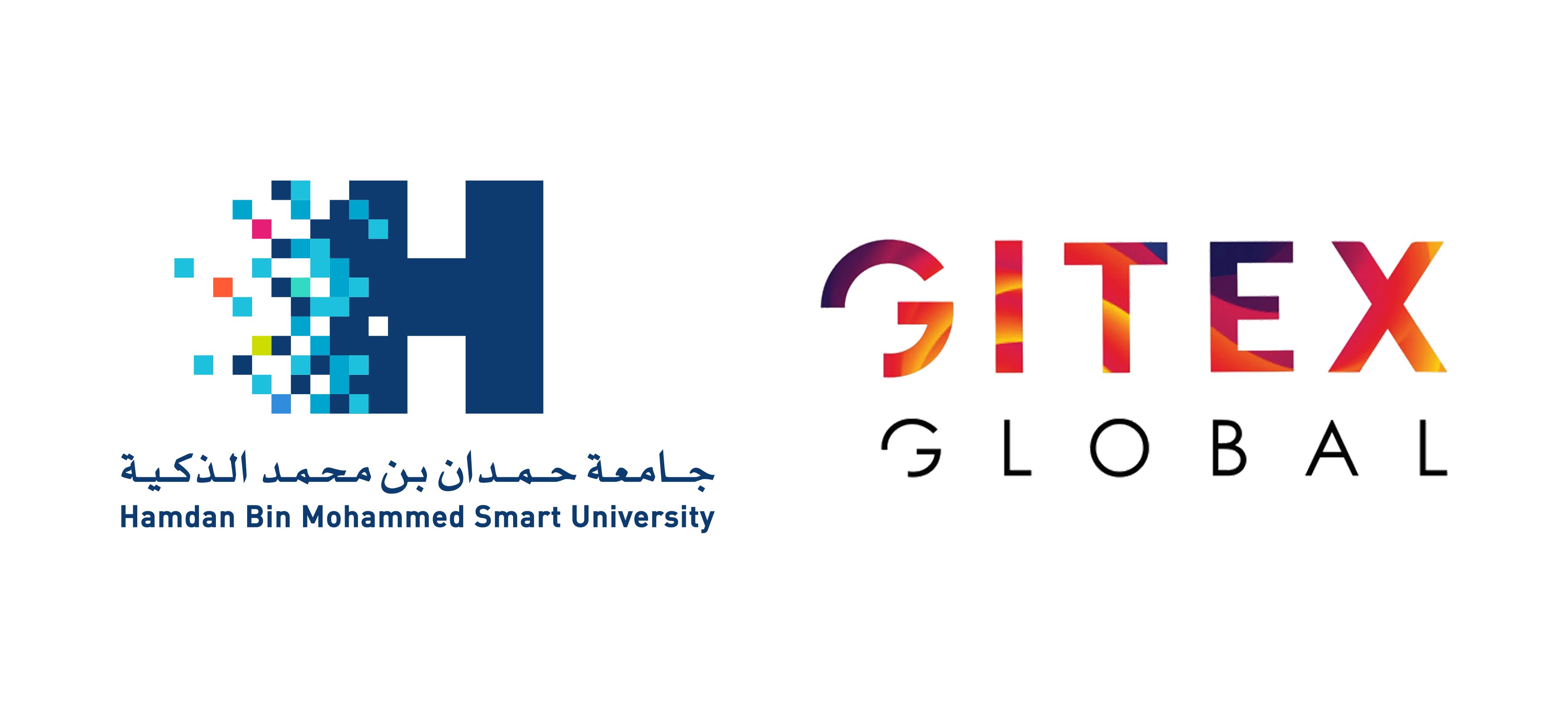 GITEX