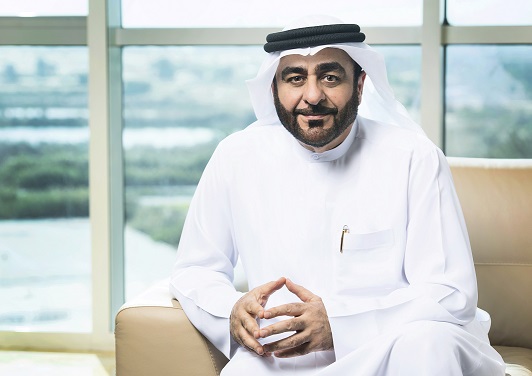 Dr. Mansoor