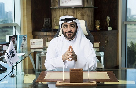 Dr. Mansoor