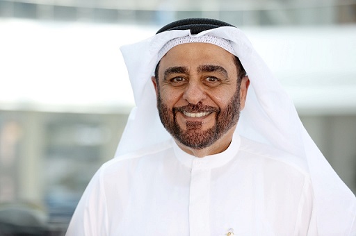 Dr. Mansoor