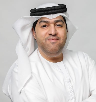 Dr. Fahad
