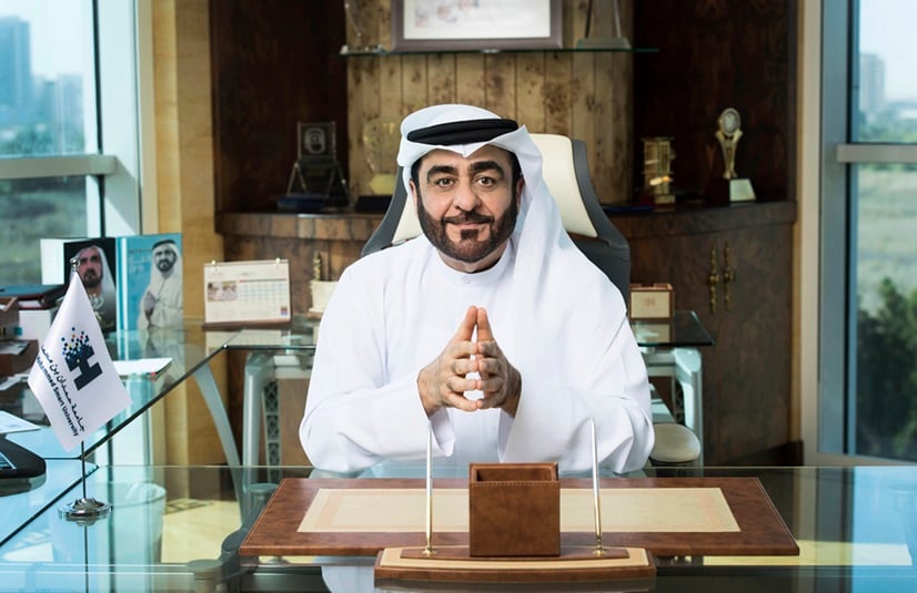 Dr. Mansoor