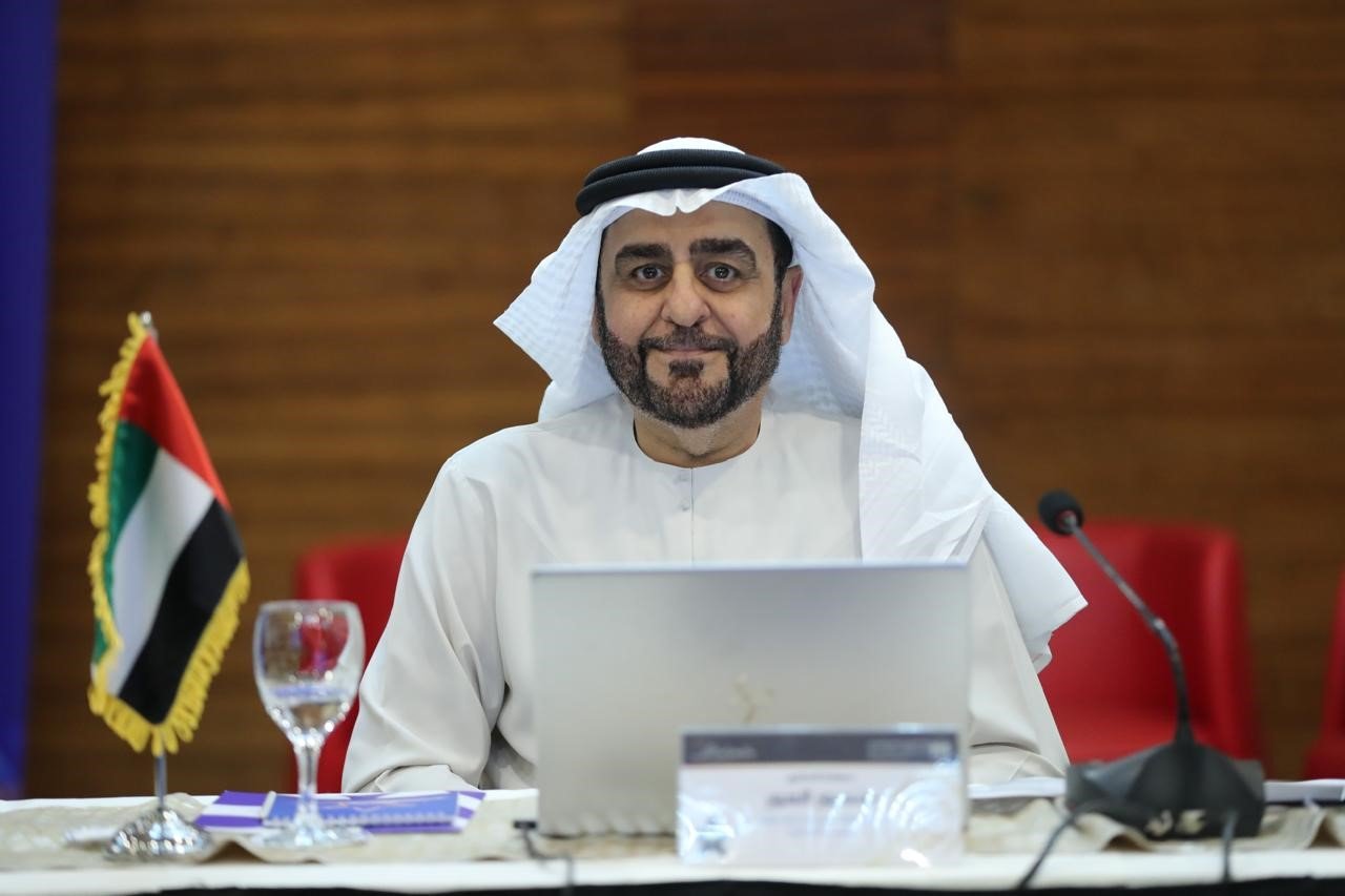 Dr. Mansoor