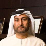 عبد اللطيف عبدالله الملا