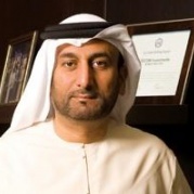 Abdullatif Abid Al Mulla