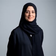 Huda AlHashimi