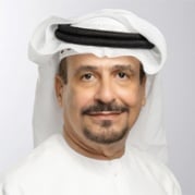 Dr. Khaled Amiri