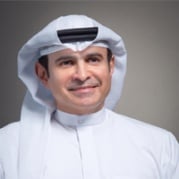 سامي القمزي