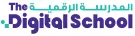 The Digital School