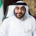 Dr. Mansoor Al Awar