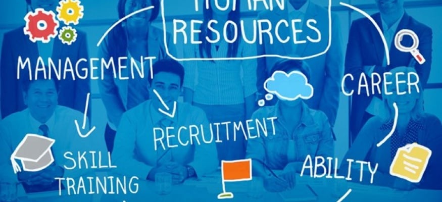 human resource