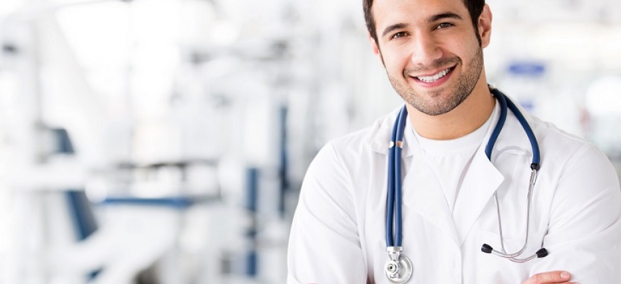 Hospital Management HBMSU