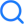 Search Icon