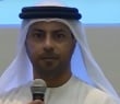 Dr. Humaid Al Kindi