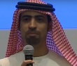 Abdullah al kaabi