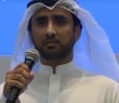 Mohamed Alhebsi