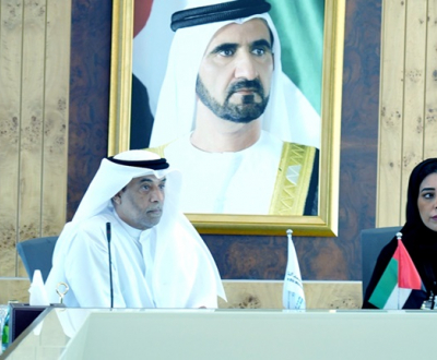 HBMSU and Emirates Global Aluminium Sign MoU to Enhance Sustainability and Drive Digital Transformation
