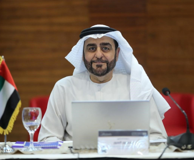 HBMSU Partners with Imperial College London to Launch Advanced Epidemiology Course for Future Health Leaders in the UAE
