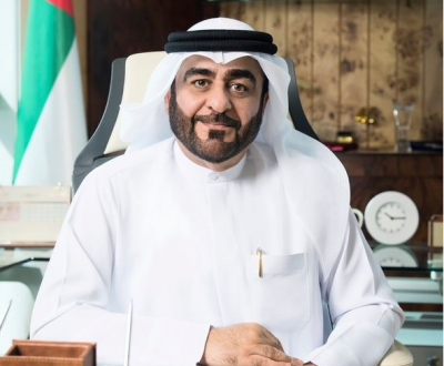 Hamdan Bin Mohammed Smart University launches Smart Advising System based on technological innovation and artificial intelligence