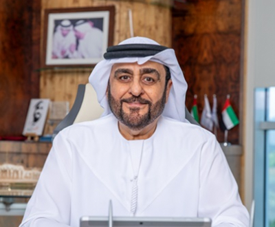 Hamdan Bin Mohammed Smart University Named “Great Place to Work” for the Second Consecutive Year