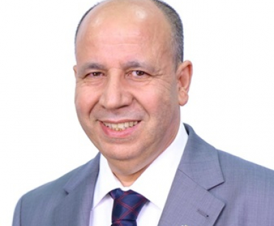 Hamdan Smart University Launches College of Sustainability and Green Economy