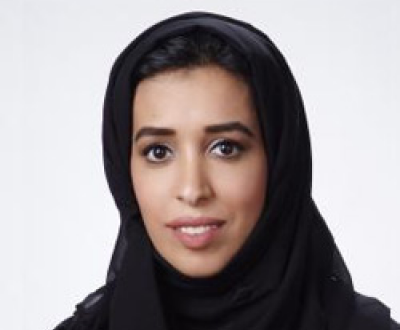 HBMeU establishes UAE National Council to enhance career potential of UAE nationals