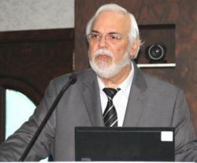 HBMeU’s experience comes under spotlight at Second International Conference on Arabic Language