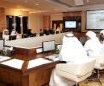 HBMeU Board of Governors underlines importance of continuing focus on excellence and innovation