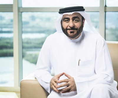 In celebration of the World Day for Safety and Health at Work HBMSU reiterates commitment to upholding highest health and safety standards in accordance with WELL Rating System