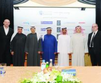 HBMeU launches Social Online Learning initiative through Facebook