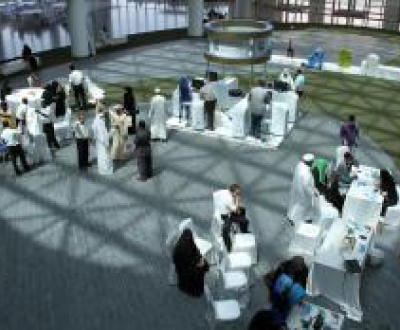HBMeU organizes Open Day for learners and families on July 16