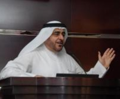HBMeU participates in Second International Conference on e-Learning & Distance Education in KSA