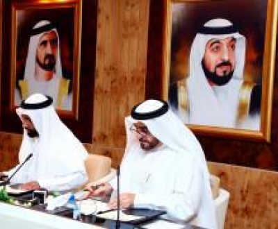 HBMeU partners with Fujairah College to encourage scientific research & knowledge transfer