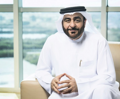 HBMSU’s ‘Annual Gathering 2022’ brings together learners and alumni marking 20 years of excellence