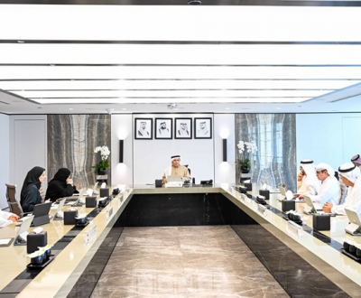 HBMSU’s Board of Governors endorses University’s vision and strategic plan for 2024-2026