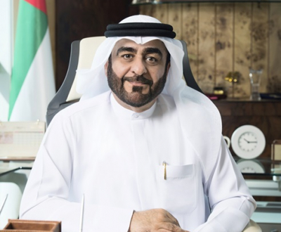 “An Artificial Intelligence Agent for Every Faculty” Hamdan Bin Mohammed Smart University Launches an Innovative Initiative with Agentic Ai Technology