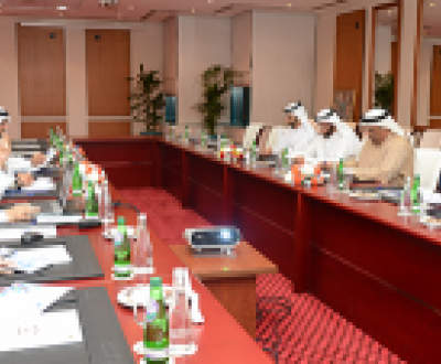 HBMSU Board of Governors issues directives to establish university’s leadership in national classification of higher education institutions