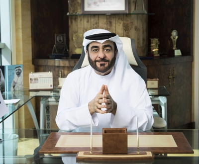 HBMSU’s School of Business and Quality Management Receives SHRM Academic Alignment Recognition for its Human Resource Management Programs