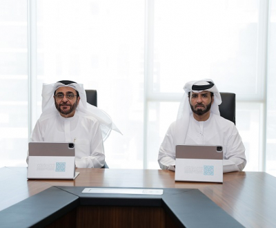 HBMSU and MBRGCEC sign MoU to offer financial aid to underprivileged learners
