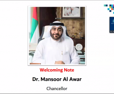 HBMSU celebrates 76 valedictorians on the ‘Dean's List-Spring Semester 2019/2020’