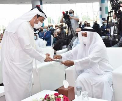 HBMSU announces the implementation of the Benchmarking Framework for Online, Open, Smart and Technology-enhanced Higher Education