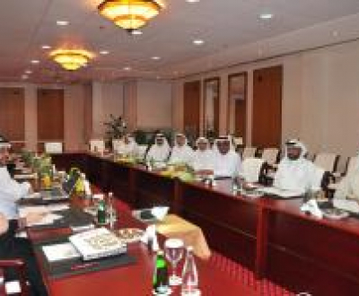 HBMSU Board of Governors stresses on importance of compliance with set standards for higher education