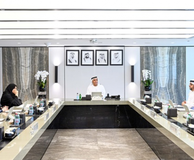 HBMSU Board of Trustees Approves University’s Strategic Plan for 2024-2026 During Fourth Regular Meeting