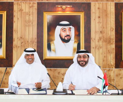 HBMSU commissioned to convert Al Ahli Driving Centre’s theoretical lessons to interactive eLearning format