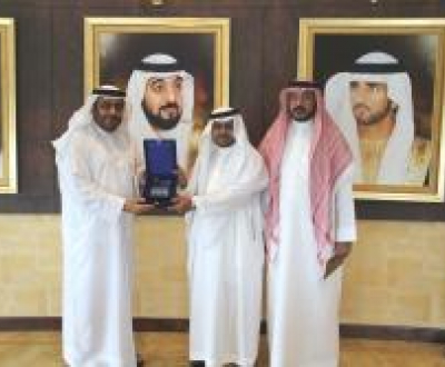 HBMSU considers academic and learner exchange programs with Saudi universities