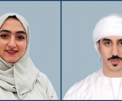 HBMSU Empowers UAE Young Entrepreneurs Startup Success Stories from HBMSU H-Preneurs
