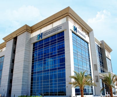 HBMSU is first university to rename Staff Services and Relations Section as Staff Happiness