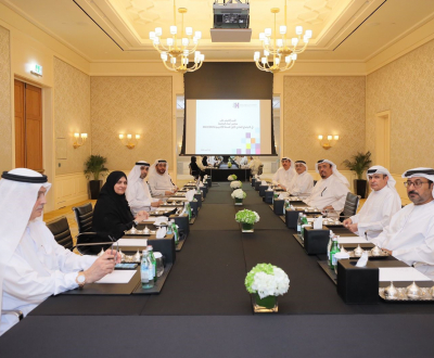HBMSU highlights advancing institutional efficiency to maintain education leadership
